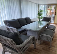 Ocean Pearl Villa - Accommodation Melbourne