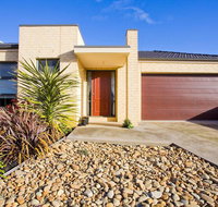 Ocean View Crescent 59 - Accommodation Melbourne
