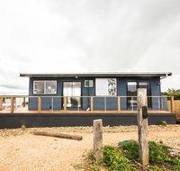 Ocean View Getaway - Accommodation Melbourne