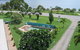Ocean View Motel Bowen - thumb 0