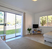 Ocean Views - Accommodation Melbourne