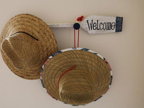 Ocean Views' 4 Ocean Street - Air Conditioned Luxury With Beautiful Ocean Views - Accommodation Melbourne 1