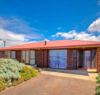 Ocean Vista - Accommodation Melbourne
