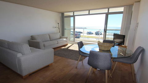 Oceanic 3 - On The Beach! - Accommodation Melbourne 3