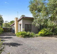 OCEANS 12 - ANGLESEA - Accommodation Melbourne