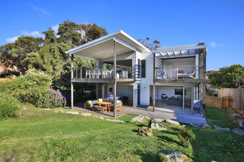 Culburra Beach NSW Accommodation Melbourne
