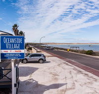 Oceanside Village - Accommodation Melbourne