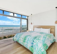 Oceanview - Accommodation Melbourne