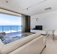 Oceanview Old Burleigh Road Broadbeach - Melbourne 4u