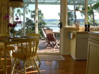 Book Windermere Accommodation Vacations Accommodation Melbourne Accommodation Melbourne