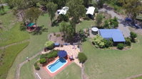 Book Thangool Accommodation Vacations Accommodation Melbourne Accommodation Melbourne