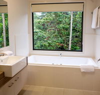 On Obi Maleny - Accommodation Melbourne