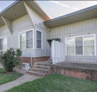 One bedroom Apartment - Accommodation Melbourne