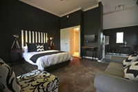 Book Currency Creek Accommodation Vacations Accommodation Melbourne Accommodation Melbourne