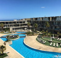 OnShore Torquay - Accommodation Melbourne