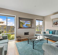 Ontario Way 1 Burrill Lake - Accommodation Melbourne