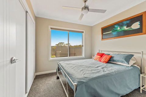 Ontario Way 1 Burrill Lake - Accommodation Melbourne 3