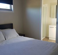 Orange Grove Gardens - Accommodation Melbourne