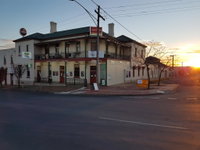 Book Orbost Accommodation Vacations Accommodation Melbourne Accommodation Melbourne