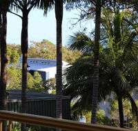 Orchid Beach Apartments - Melbourne 4u