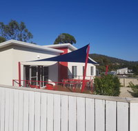 Orford Holiday House - Accommodation Melbourne