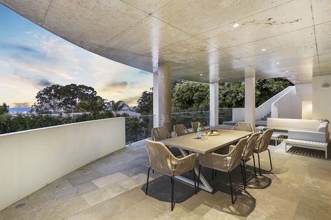 Orme Road Vista - Accommodation Melbourne 3