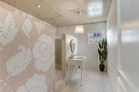 Orme Road Vista - Accommodation Melbourne 0