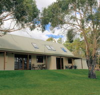 Otago Cottage - Accommodation Melbourne