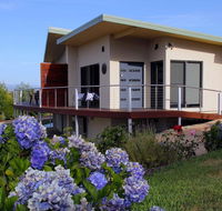 Oulook BnB - Accommodation Melbourne