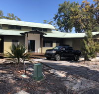 Our Beach House - Melbourne 4u