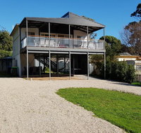 Our Place - 12 Boathaven Drive - Accommodation Melbourne