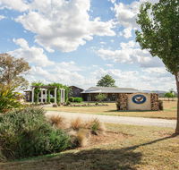 Owl Head Lodge - Accommodation Melbourne