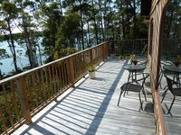 Book Hastings Accommodation Vacations Accommodation Melbourne Accommodation Melbourne