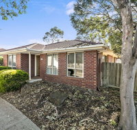 Ozan Unit 1-9 - Accommodation Melbourne