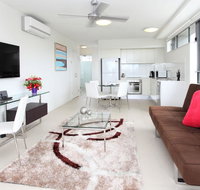 PA Apartments - Accommodation Melbourne