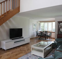 Pacific Palms Thirroul Beach NSW - Accommodation Melbourne
