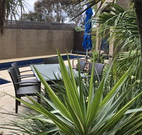 Pacific Paradise - Accommodation Melbourne