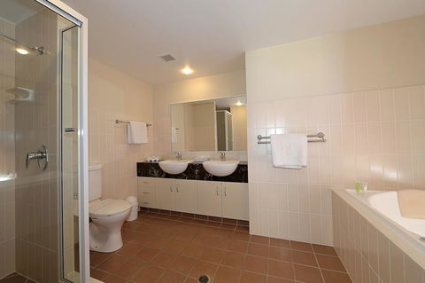 Pacific Reef By Kacys - Accommodation Melbourne 3