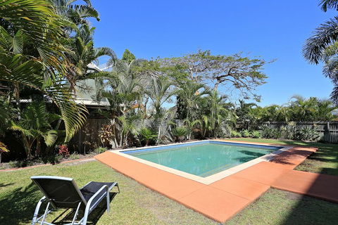 Pacific Reef By Kacys - Accommodation Melbourne 1