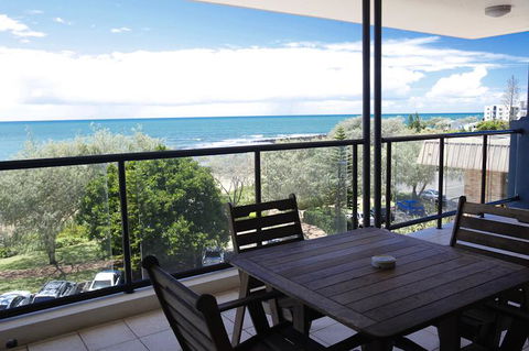 Pacific Reef By Kacys - Accommodation Melbourne 0