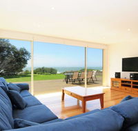 Pacific Views - direct access onto Culburra Beach - Accommodation Melbourne