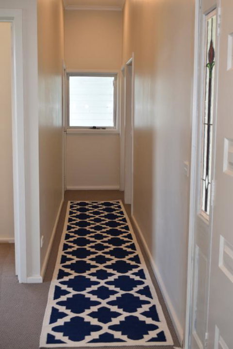 Pakenham Ranges - Accommodation Melbourne 3