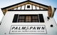 Palm And Pawn Motor Inn - thumb 0
