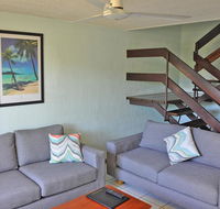 Palm Waters Holiday Villas - Melbourne 4u