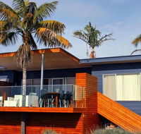 Pambula Family Beach House - Accommodation Melbourne