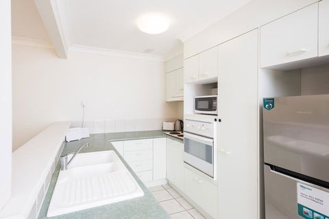 Panda Holiday -Close Mountain Ocean Pet Friendly - Accommodation Melbourne 3