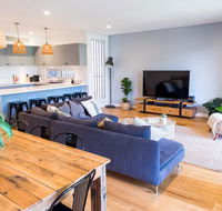Pandanas Apartments 15A - Mollymook Beach - Accommodation Melbourne