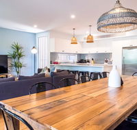 Pandanas Apartments 17A - Mollymook Beach - Accommodation Melbourne