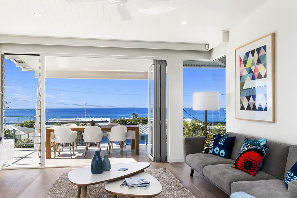 Sunshine Beach QLD Accommodation Melbourne