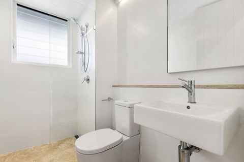 Paperbark B - Luxury Duplex Sunshine Beach - Accommodation Melbourne 0
